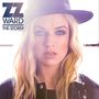 ZZ Ward: Storm, LP