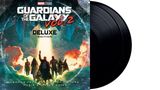 Filmmusik: Guardians Of The Galaxy: Awesome Mix Vol. 2, LP