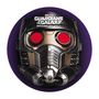 Filmmusik: Guardians Of The Galaxy: Awesome Mix, Vol.1 (Picture Disc), LP