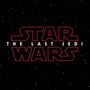 : Star Wars: The Last Jedi (180g), LP,LP