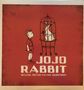 Filmmusik / Soundtracks: Jojo Rabbit, LP