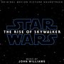 John Williams: Filmmusik: Star Wars: The Rise Of Skywalker (180g), 2 LPs