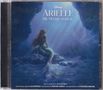 Arielle, die Meerjungfrau: Die Songs (O.S.T), CD, CD