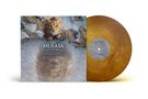 Mufasa: The Lion King (Colored Swirl Vinyl), LP