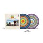 Toy Story: Songs To Infinity And Beyond (Zoetrope Vinyl), LP