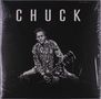 Chuck Berry: Chuck, LP