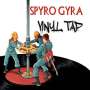 Spyro Gyra: Vinyl Tap (180g) (Clear Vinyl), LP