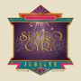 Spyro Gyra: Jubilee (remastered) (180g) (Gold & Purple Vinyl), 2 LPs