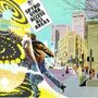 Spyro Gyra: Access All Areas, CD, CD