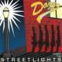 Dazz Band (Kinsman Dazz): Under The Streelights, CD