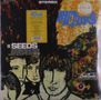 The Seeds: Future, 2 LPs