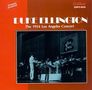 Duke Ellington: 1954 Los Angeles Concert, CD, CD