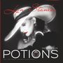 Lyn Stanley: Potions: From The 50's (180g) (Limited-Edition) (45 RPM), 2 LPs