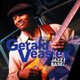 Gerald Veasley: At The Jazz Base, CD, CD
