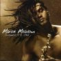 Marion Meadows: Dressed To Chill, CD, CD
