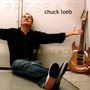 Chuck Loeb: Presence, CD