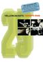 Yellowjackets: Twenty Five, 1 DVD und 1 CD