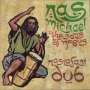 Ras Michael: Rastafari Dub, LP