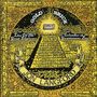 Jon Langford: Gold Brick, CD, CD