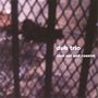 Dub Trio: Cool Out & Coexist - Live, CD