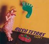 Bush Tetras: Happy, CD