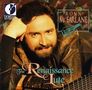 Ronn McFarlane - The Renaissance Lute, CD