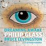 Philip Glass: Klavierwerke "Dreaming Awake", CD,CD