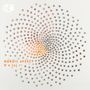 Nordic Affect: H e (a) r, CD,BRA