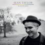 Sean Taylor: The End Of The Rainbow, CD, CD