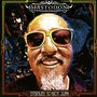 Mastodon: Stairway To Nick John, Single 10"