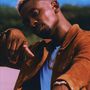 Christopher Martin: And Then, CD, CD
