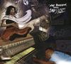 Mad Professor & Jah9: In The Midst Of The Storm, CD