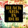 Black Ark In Dub, LP