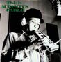 Augustus Pablo: This Is Augustus Pablo, LP,LP