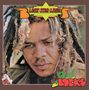 Fred Locks: Black Star Liner / True Rastaman (remastered), LP