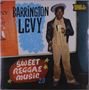 Barrington Levy: Sweet Reggae Music 2.0, LP