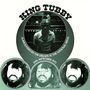 King Tubby: Surrounded By The Dreads At The National Arena, LP