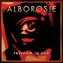 Alborosie: Freedom In Dub, LP