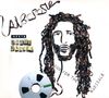 Alborosie & Roots Radics: Dub For The Radicals, CD, CD