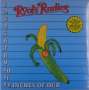 Roots Radics: 12 Inches Of Dub (Colored Vinyl), LP