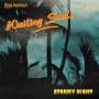 The Wailing Souls: Stormy Night, LP