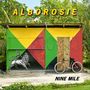 Alborosie: Nine Mile (Black Vinyl), LP