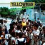 Yellowman: Zungguzungguguzungguzeng (Black LP), LP