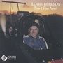 Louie Bellson (1924-2009): Don't Stop Now!, CD