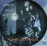 Keith Oxman: Out On A Whim, CD