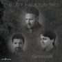 Jeff Hamilton (geb. 1953): Symbiosis, CD