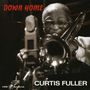 Curtis Fuller (1934-2021): Down Home, CD