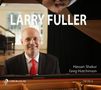 Larry Fuller (geb. 1965): Larry Fuller, CD