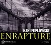 Ken Peplowski (geb. 1958): Enrapture, CD