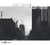 Mark Turner & Gary Foster: Mark Turner Meets Gary Foster (Limited-Edition), CD, CD
